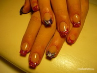 Best Nails - Acrylic nail pictures