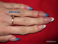 tanfolyamos gyakorlás