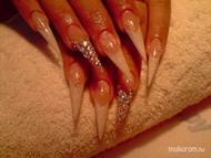 soook sooook swarovski