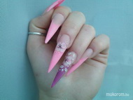 félkész állapotban