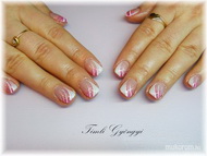 Best Nails - Acrylic nail pictures