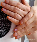 Best Nails - PPK azaz Piroska Porci Kockái