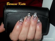 még mindig tavaszosan