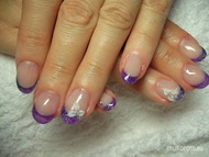 Andinak Porcelán 2012 02