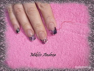 barbis tigris