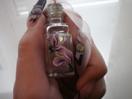 Best Nails - Acrylic nail pictures