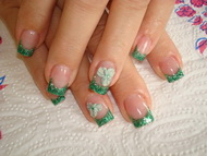 Best Nails - ...