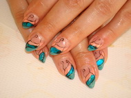 Best Nails - ...