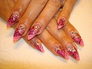 Best Nails - ...