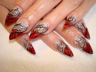 Best Nails - ...
