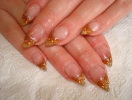 Best Nails - ..