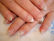 Best Nails - ....