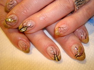 Best Nails - ....