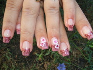 Best Nails - 44