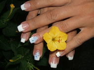 Best Nails - 45