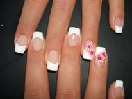 Best Nails - 48