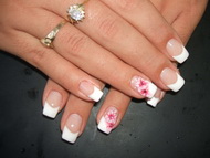 Best Nails - 48
