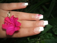 Best Nails - 48
