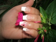 Best Nails - 49