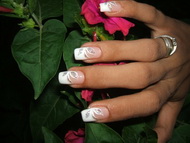 Best Nails - 49