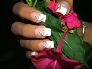 Best Nails - 49