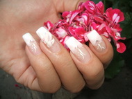 Best Nails - 50