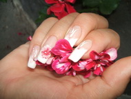 Best Nails - 50