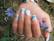 Best Nails - 51