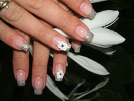 Best Nails - 58