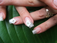 Best Nails - 58