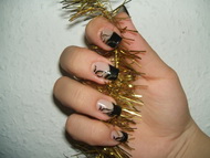 Best Nails - 58