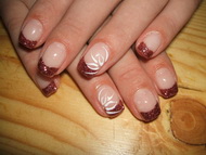 Best Nails - 59