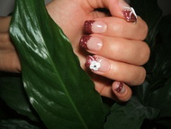 Best Nails - 59