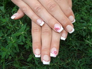 Best Nails - 66
