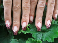 Best Nails - 68