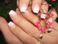 Best Nails - 68