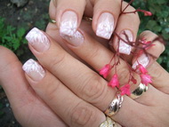 Best Nails - 68