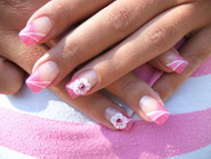 Best Nails - 77