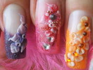 Best Nails - 75