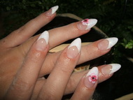Best Nails - 77