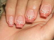 Best Nails - 85