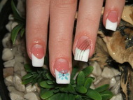 Best Nails - 85