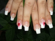 Best Nails - 86