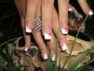 Best Nails - 86