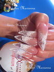 Best Nails - sándor Marianna