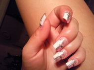 Best Nails - kezdo :)