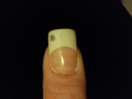 Best Nails - kezdo :)