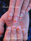 Best Nails - sándor Marianna