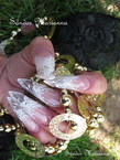 Best Nails - sándor Marianna
