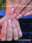 Best Nails - sándor Marianna